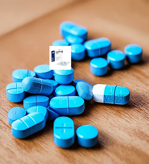 Viagra le prix en pharmacie